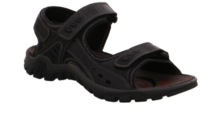 Rohde Sandalen